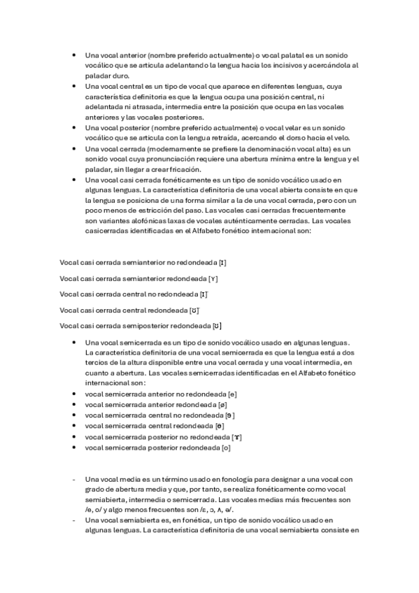 Miniatura del documento vocales-afi.pdf