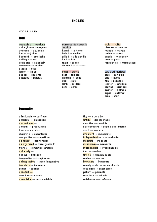 Miniatura del documento vocabulario-ingles.pdf