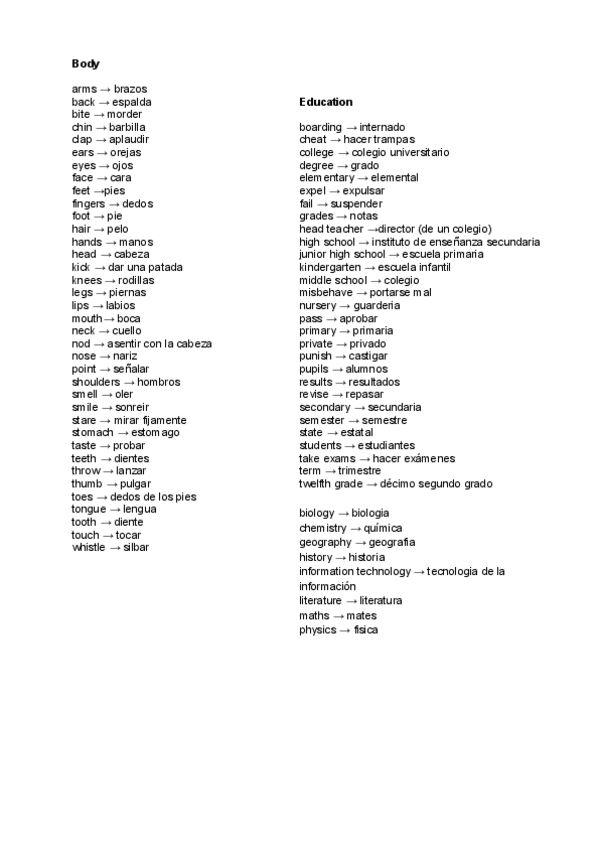 Miniatura del documento vocab-ingles.pdf