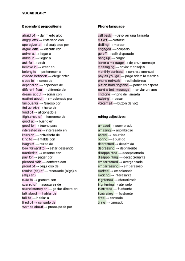 Miniatura del documento vocabulario-ingles.pdf