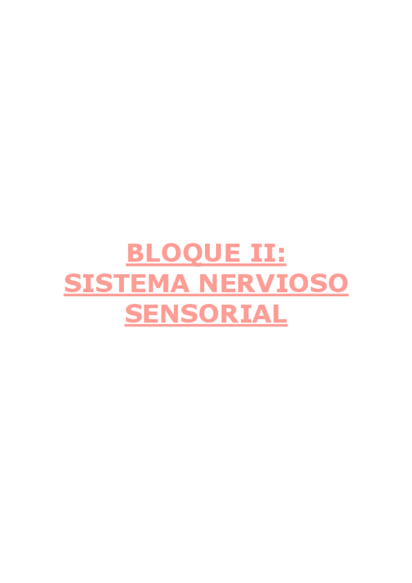 Miniatura del documento Sensorial-tema-2-6.pdf