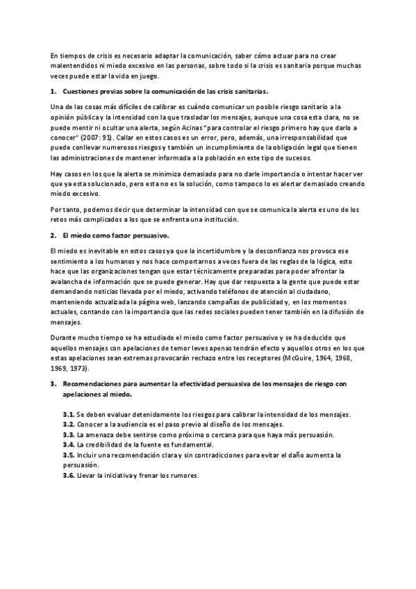 Miniatura del documento Sintesis-de-la-lectura.pdf