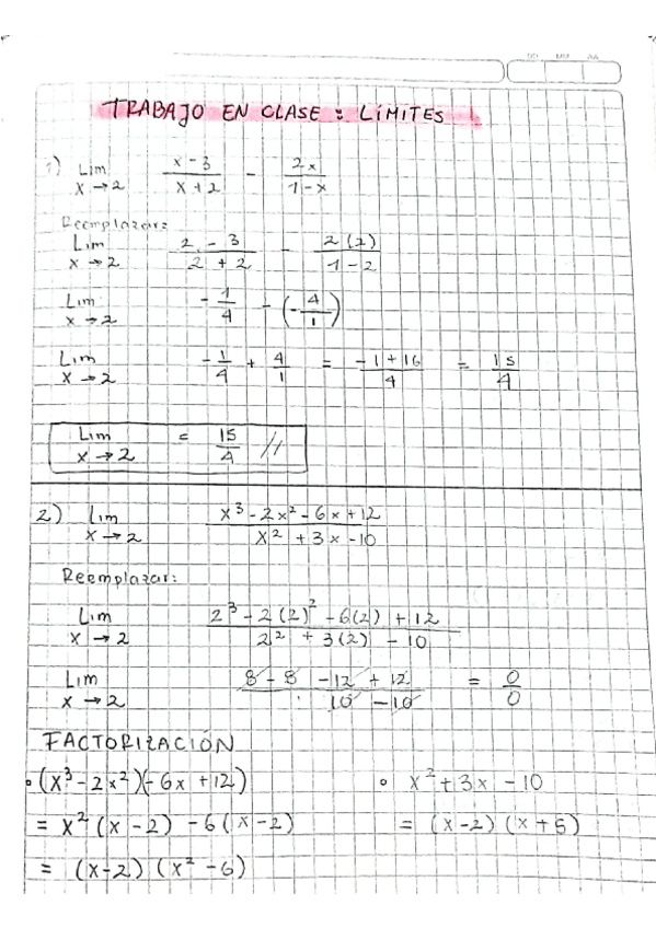 Miniatura del documento actividad-limites.pdf