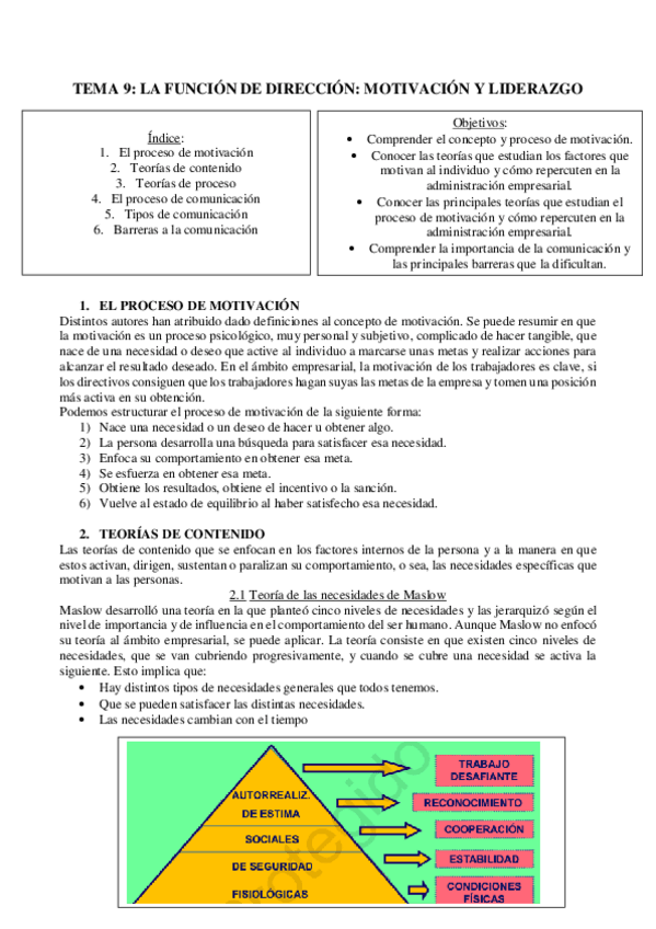 Miniatura del documento tema-9.-motivacion-y-liderazgo.pdf