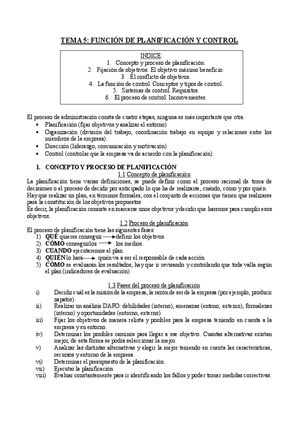 Miniatura del documento tema-5.-planificaion-y-control.pdf
