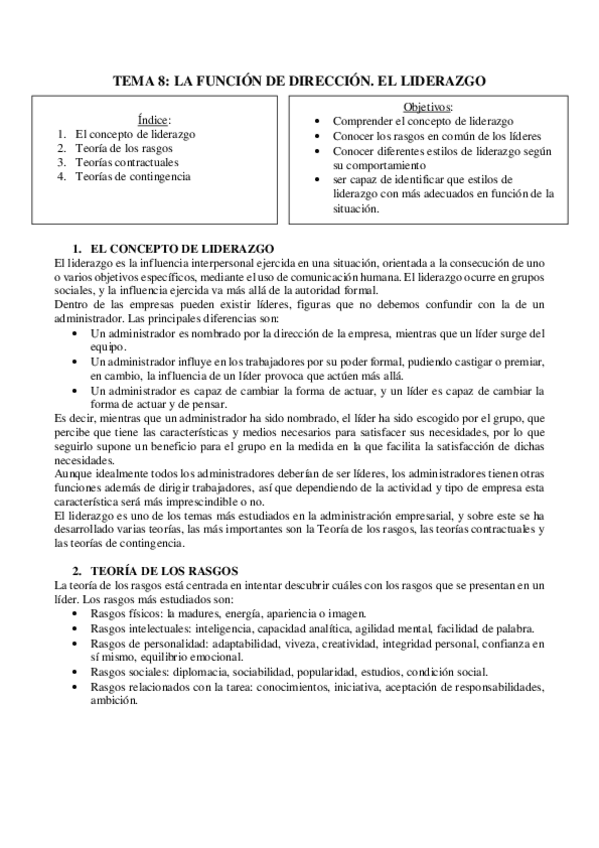 Miniatura del documento tema-8.-el-liderazgo.pdf