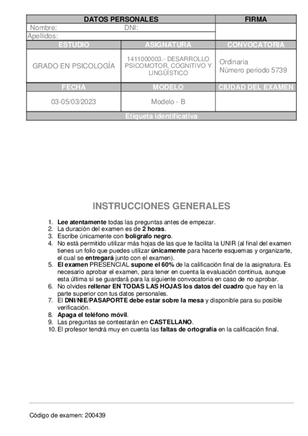 Miniatura del documento Examen-desarrollo.pdf
