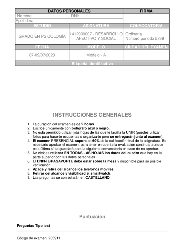 Miniatura del documento examen-desarrollo-afectivo.pdf