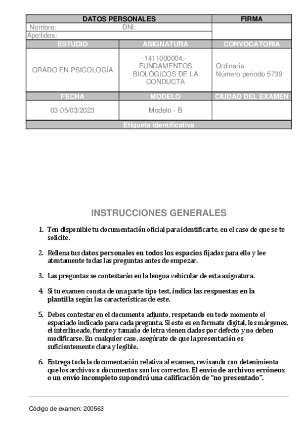 Miniatura del documento Examen-fundamentos-biologicos.pdf