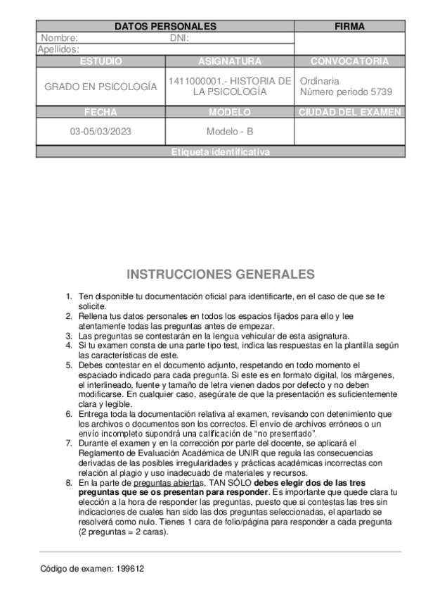 Miniatura del documento Examen-historia.pdf