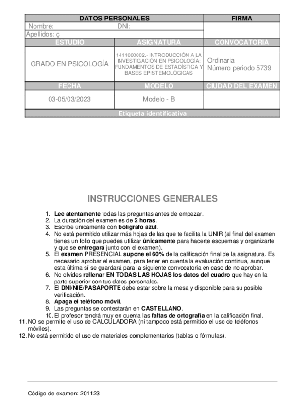 Miniatura del documento Examen-investigacion.pdf