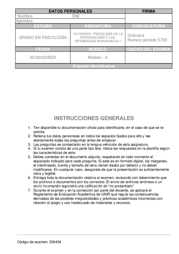 Miniatura del documento Examen-psicologia-de-la-personalidad.pdf