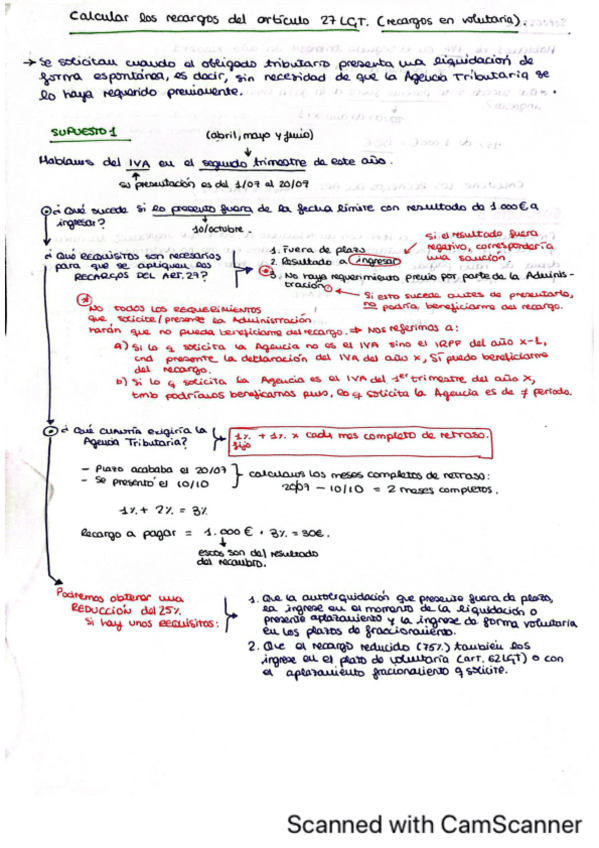 Miniatura del documento Recargos-del-articulo-27.pdf