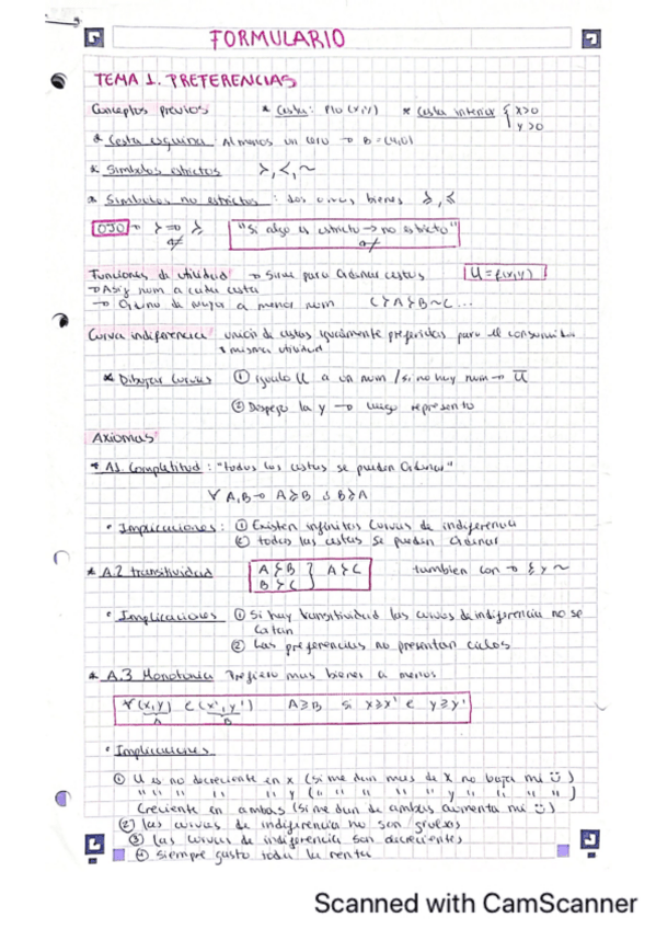 Miniatura del documento MICROECONOMIA-TODO.pdf
