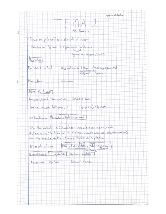 Miniatura del documento tema-1.pdf