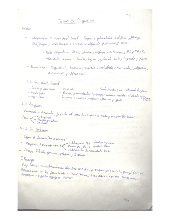 Miniatura del documento tema-5.pdf