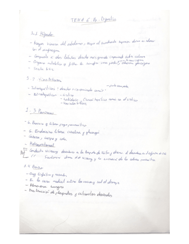 Miniatura del documento tema-6.pdf