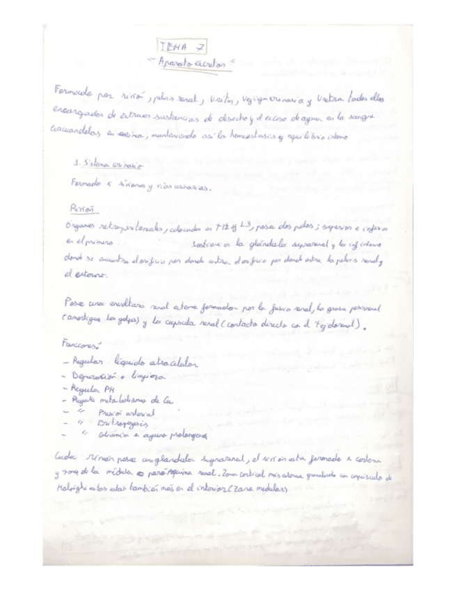 Miniatura del documento tema-7.pdf