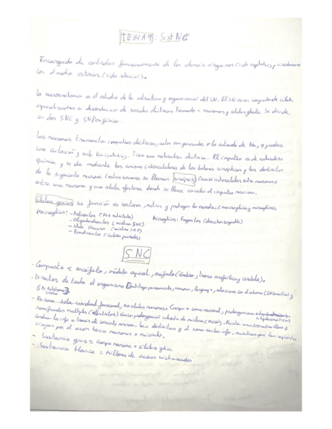 Miniatura del documento tema-9.pdf