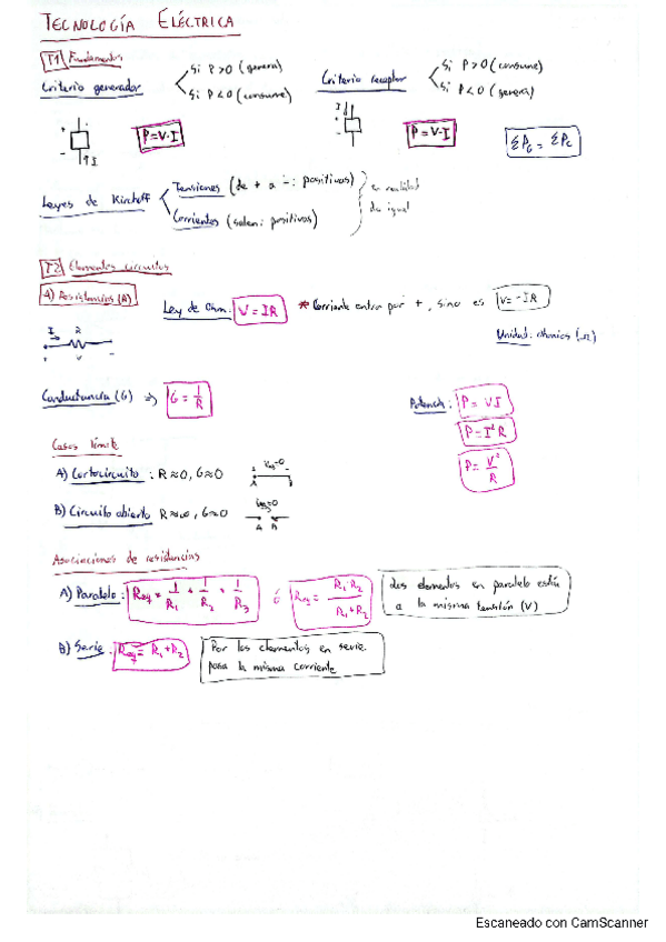 Miniatura del documento Resumen-todo-tecnologia-electrica.pdf