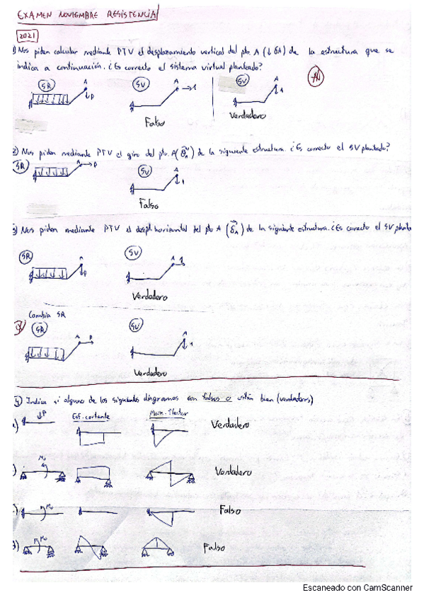 Miniatura del documento Ejercicios-prueba-progreso-resistencia.pdf