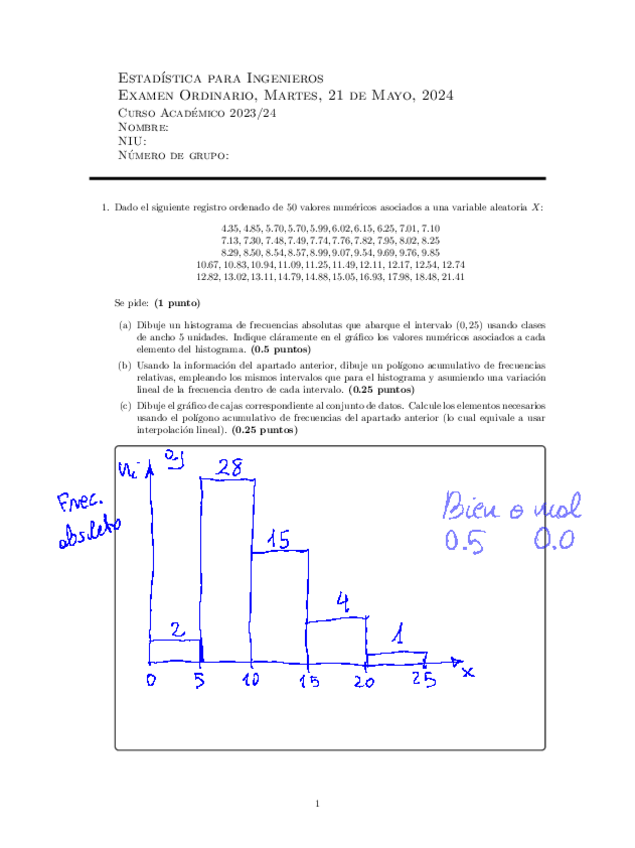 Miniatura del documento ESTADISTICA FINAL RESUELTO (21/05/2024).pdf