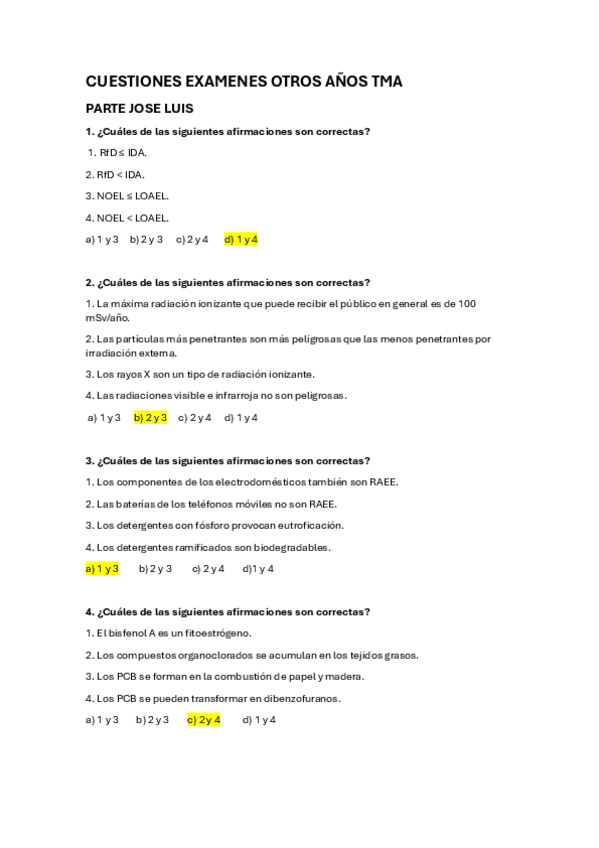 Miniatura del documento CUESTIONES-EXAMENES-OTROS-ANOS-TMA.pdf