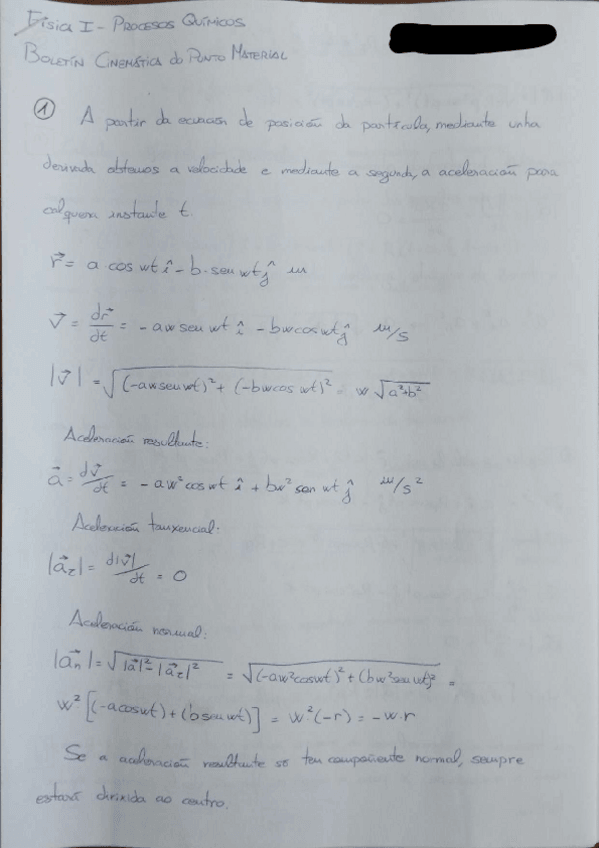 Miniatura del documento boletincinematicaptomaterial.pdf