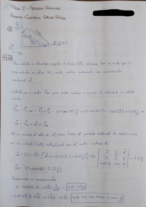 Miniatura del documento boletincinematicasolidorixido.pdf