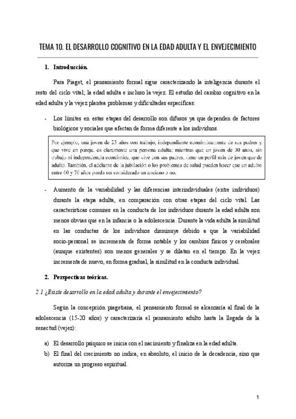 Miniatura del documento Tema-10.-PSICOLOGIA.pdf