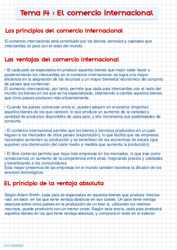 Miniatura del documento Economia-ex.-1-ev.-3.pdf
