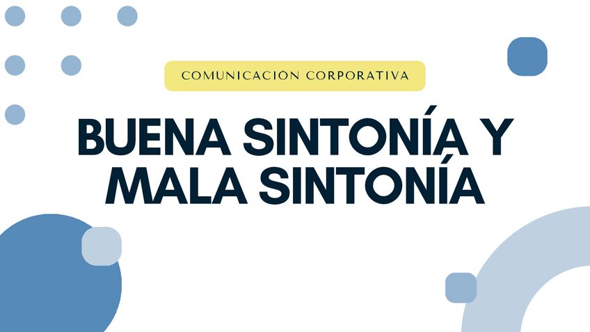 Miniatura del documento buena-sintonia-y-mala-sintonia.pdf