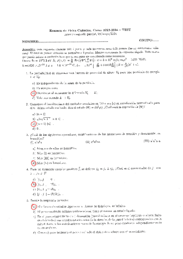 Miniatura del documento ex-resuelto-parcial-2-FiCu-29-5-2024.pdf