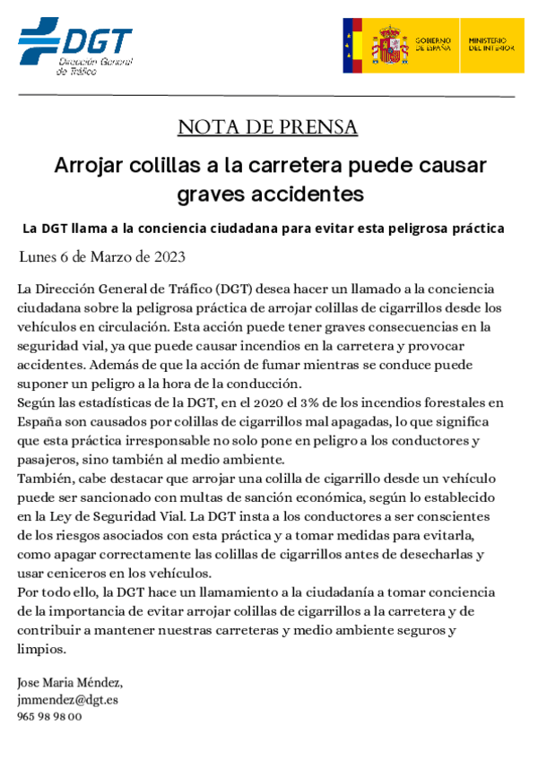 Miniatura del documento NOTA-DE-PRENSA.pdf
