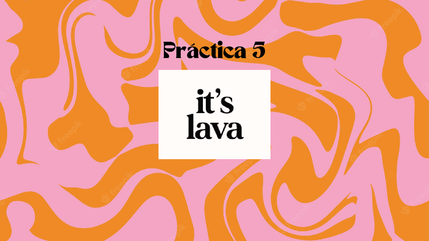 Miniatura del documento PRACTICA-5-COMUNICACION-CORPORATIVA-1.pdf