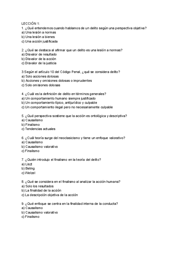 Miniatura del documento TEST-TEORIA-DEL-DELITO.pdf