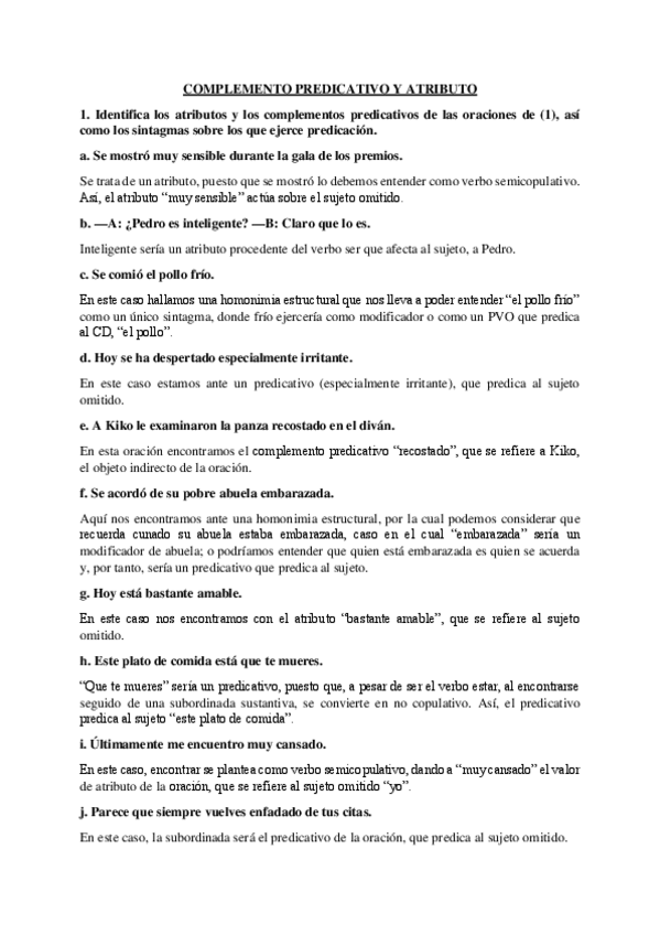Miniatura del documento Actividad-COMPLEMENTO-PREDICATIVO-Y-ATRIBUTO.pdf