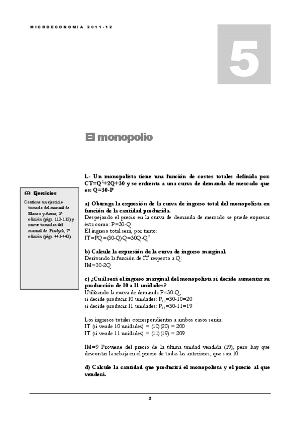 Miniatura del documento Soluciones Tema 5.pdf