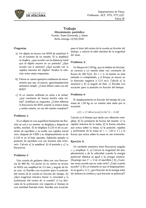 Miniatura del documento GUIA-DE-EJERCICIOS-DE-FISICA-III-MOVIMIENTO-PERIODICO.pdf