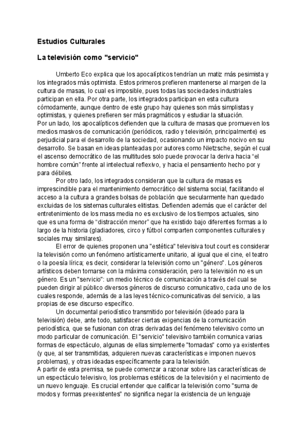 Miniatura del documento Estudios culturales Umberco-Eco-Rocio Iberbuden.pdf