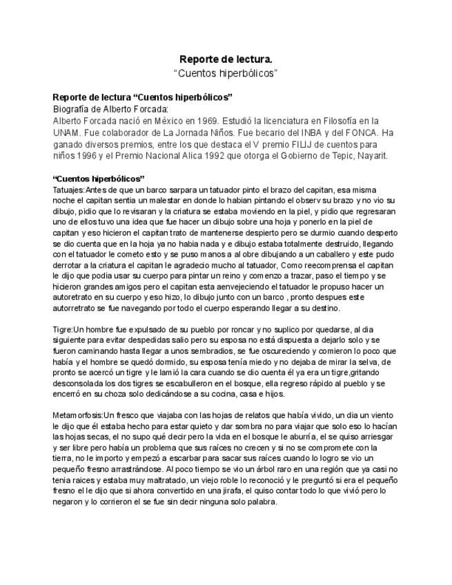Miniatura del documento Reporte-de-lectura-Cuentos-hiperbolicos.pdf