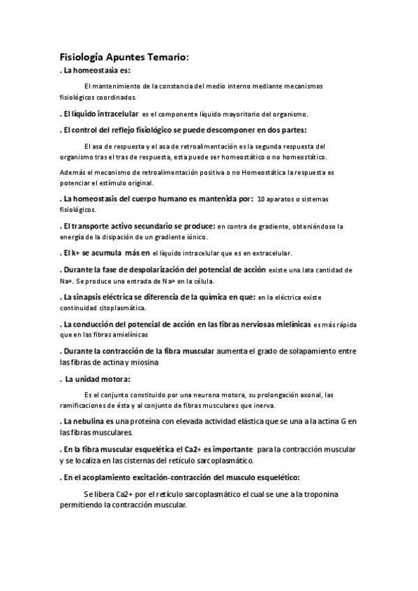 Miniatura del documento Fisiologia-Apuntes-Temario.pdf