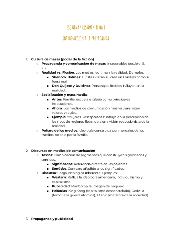 Miniatura del documento ESQUEMA-RESUMEN-TEMA-1.pdf