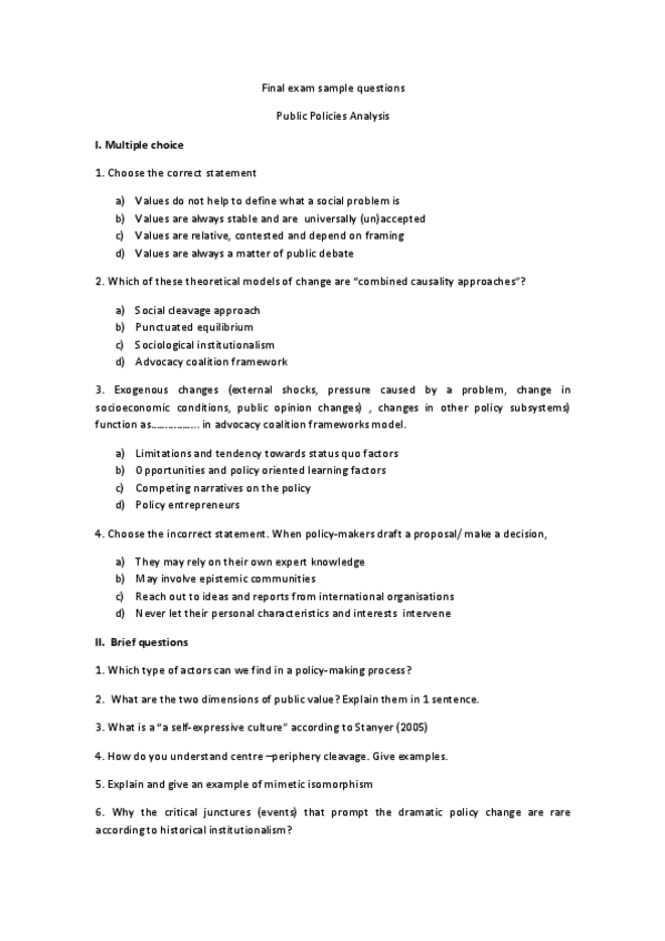 Miniatura del documento Sample-questions-final-exam-2024.pdf