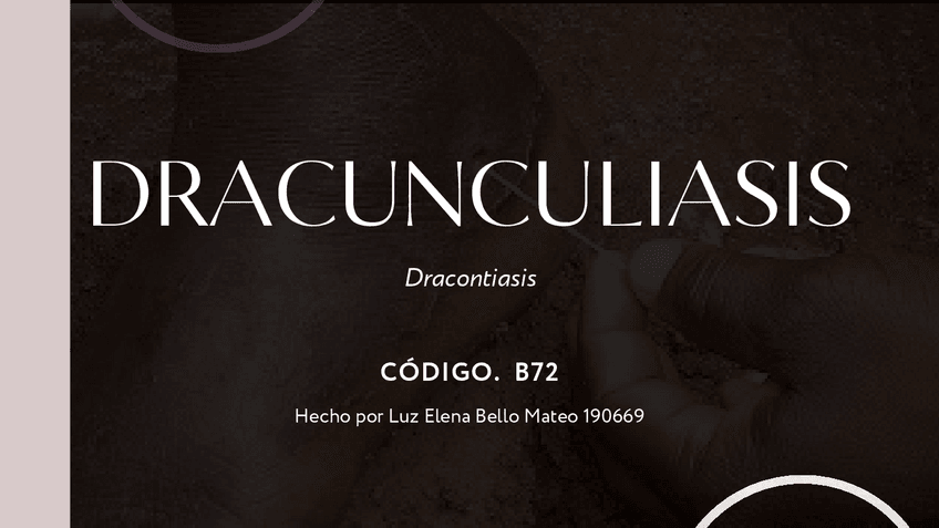 Miniatura del documento DRANCULIASIS.pdf