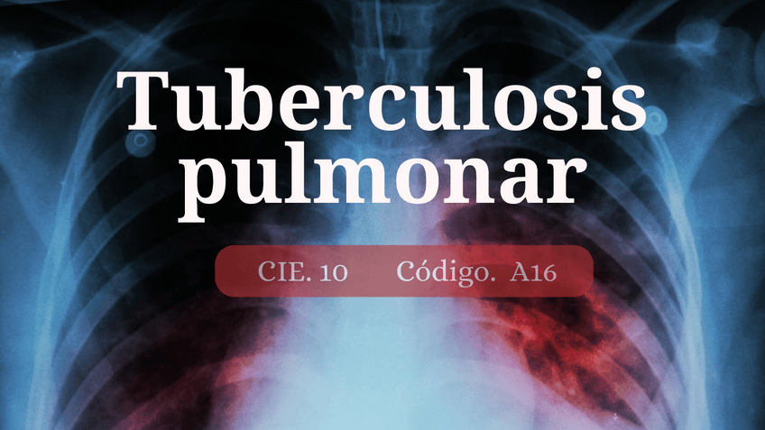 Miniatura del documento TB-PULMONAR-MENINGEA-Y-RESISTENCIA-A-LOS-FARMACOS.pdf