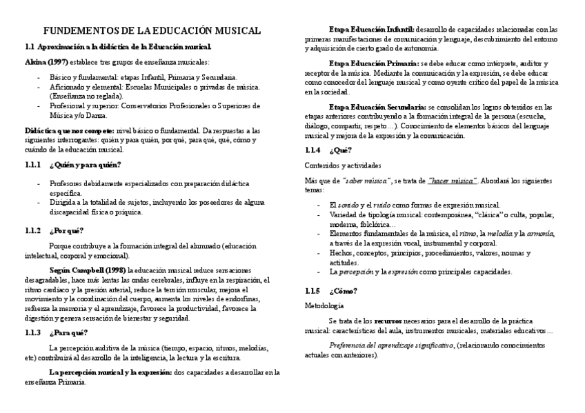 Miniatura del documento TODO-estudiar-para-el-examen-de-musica.pdf