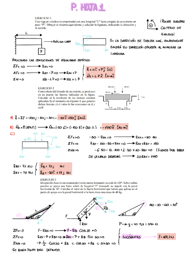 Miniatura del documento Problemas-diseno-y-problema-de-entrega-23-24.pdf