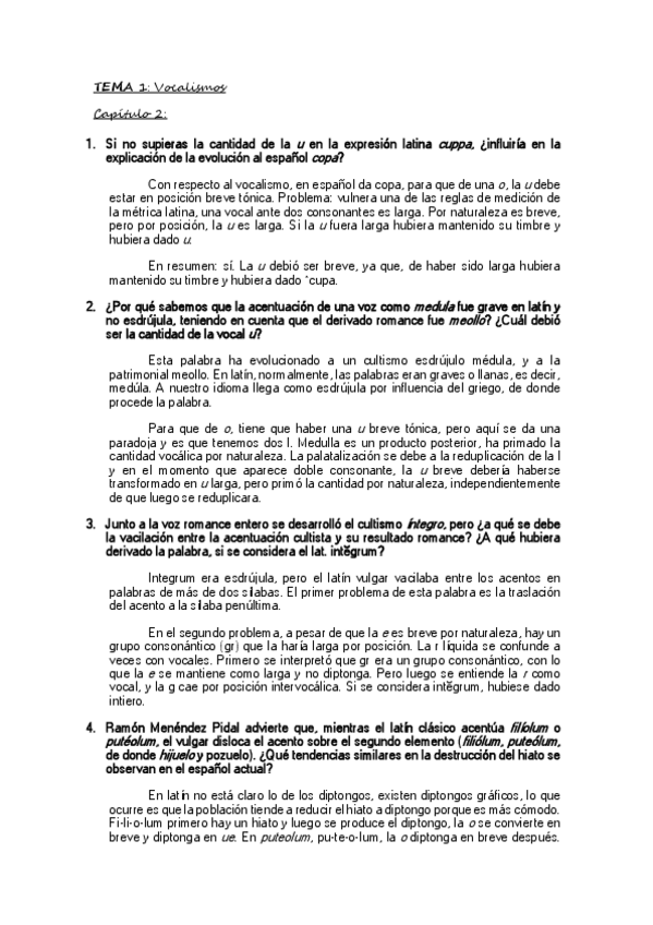 Miniatura del documento CAPITULO-2-VOCALISMOS-CON-ALGUNOS-CAMBIOS.pdf