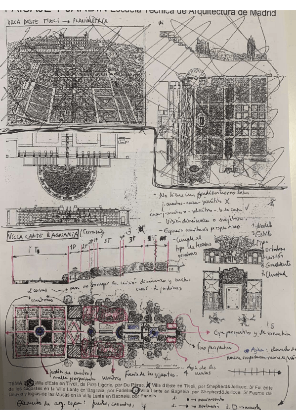 Miniatura del documento Apuntes-Parcial-1-y-2.pdf